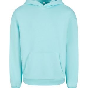 Fluffy Hoody, miniatyr 6